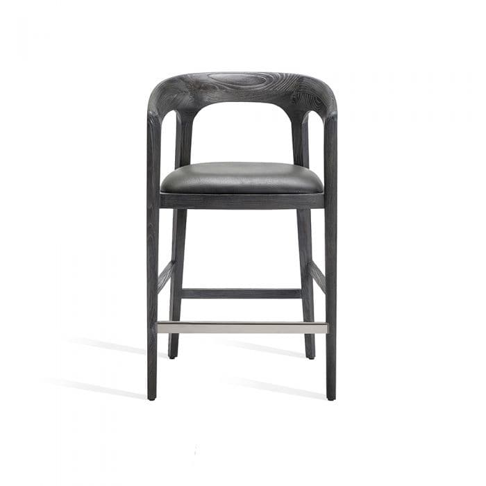 Chairs & Stools
