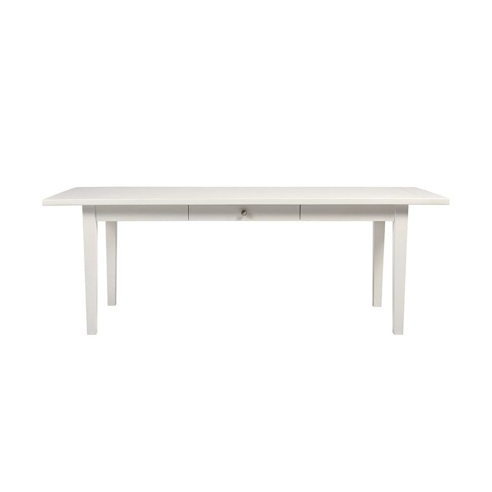 Cottage Dining Table - Escape Coastal Living Home Collection