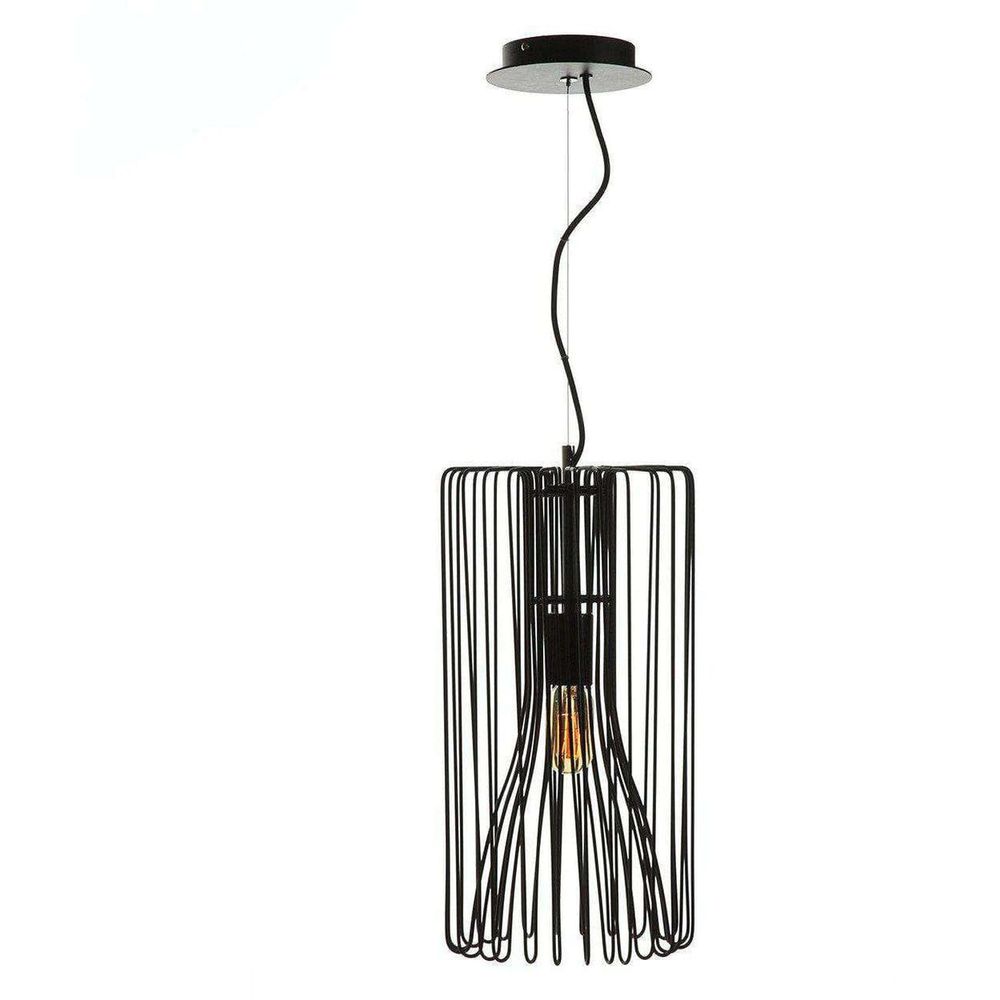 Modern Aust Ceiling Lamp