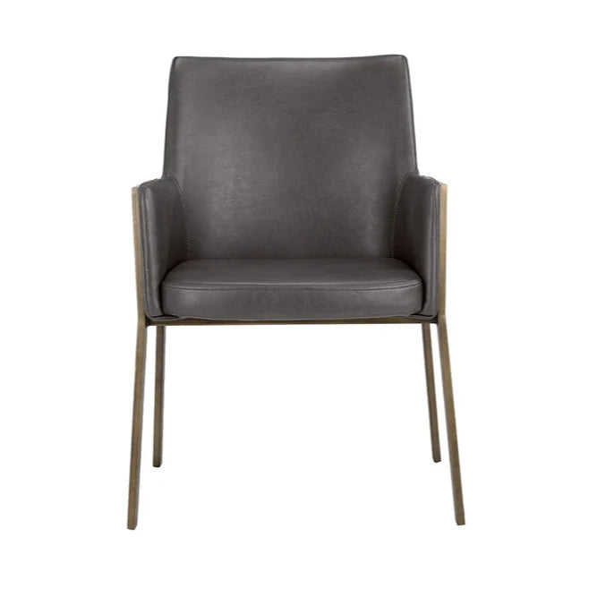 Bernadette Dining Armchair