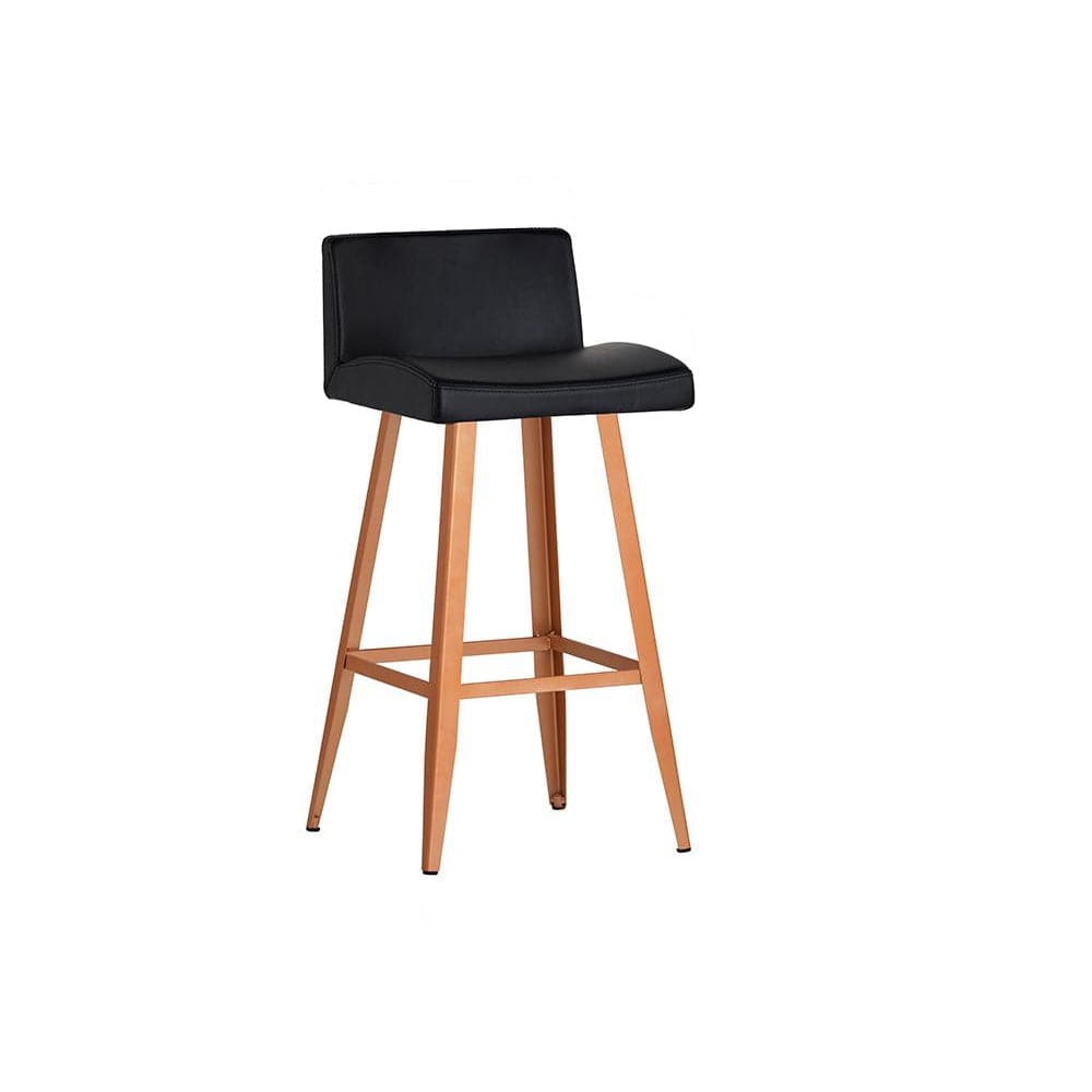 Dani Counter Stool