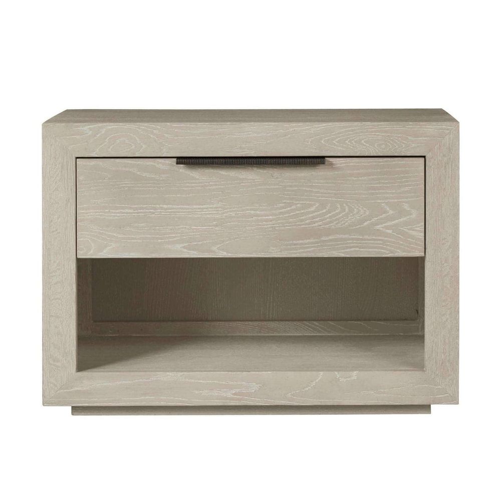 Modern Huston Nightstand