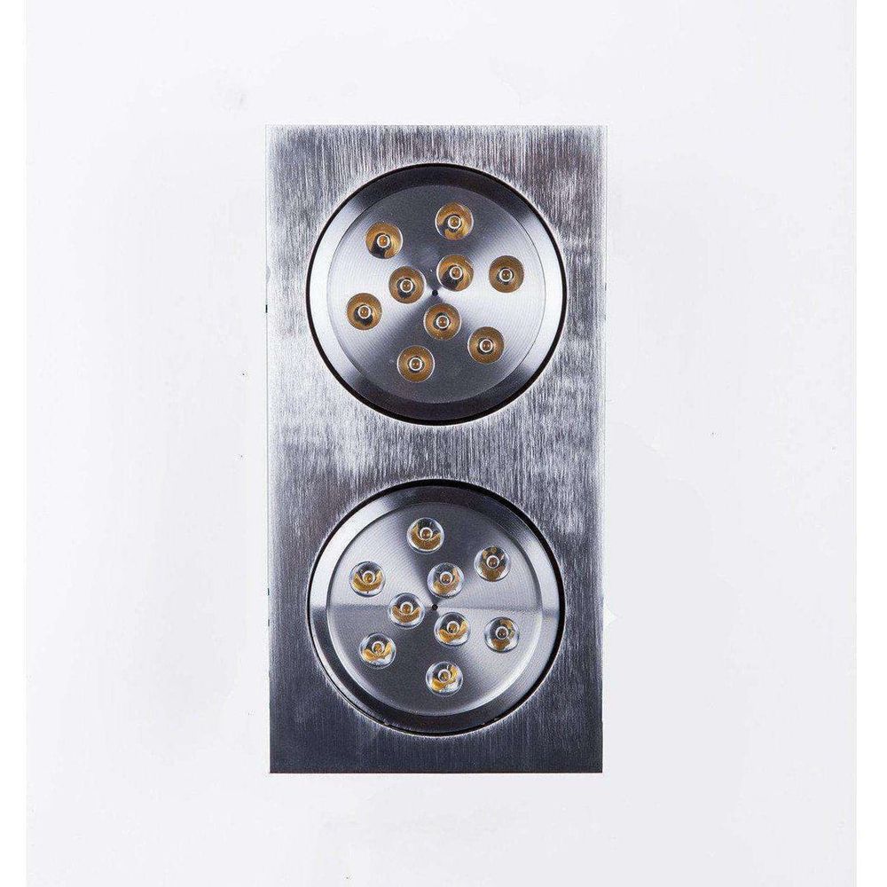 Tara Architectural LED Spotlight