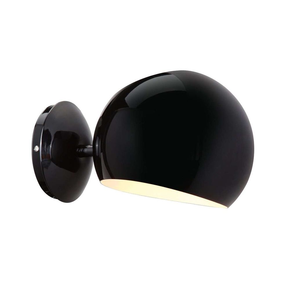 Modern Bob Wall Sconce - Large