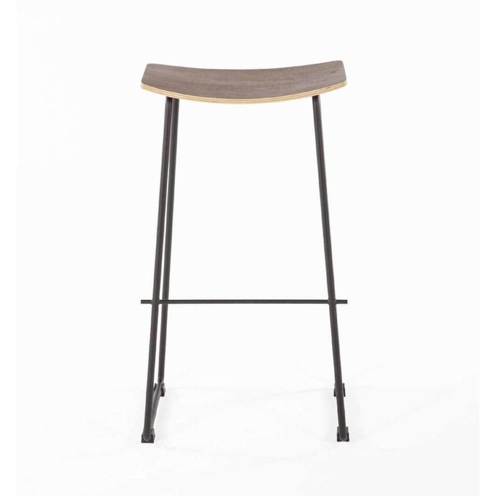 Dacey Bar stool