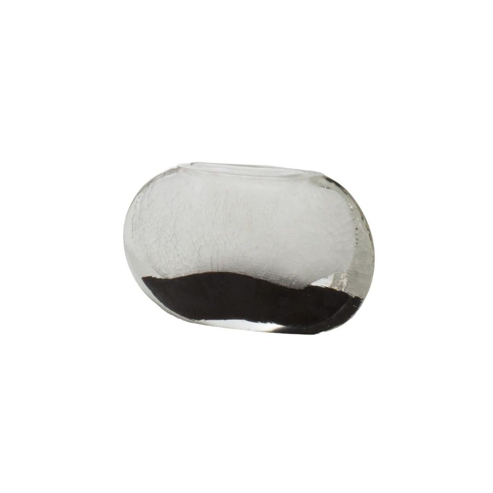Nero Vase - Large