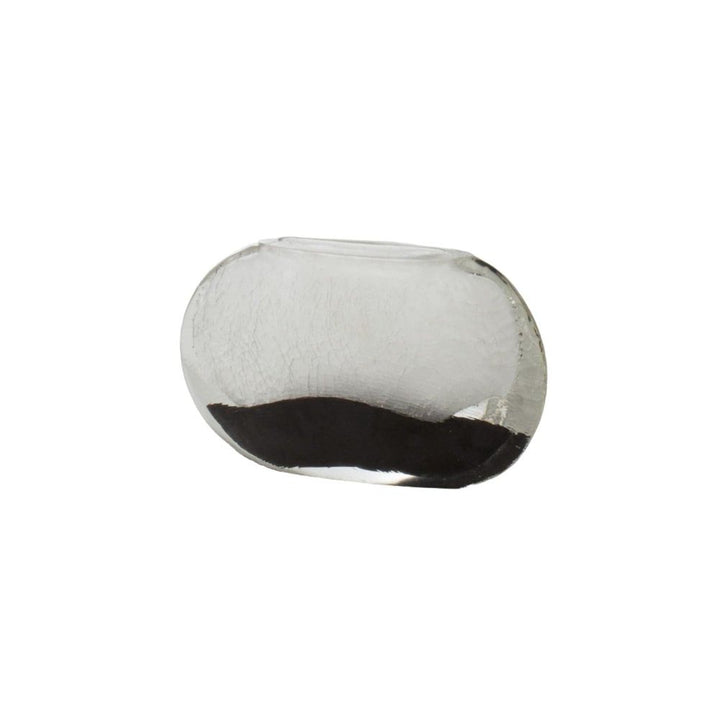 Nero Vase - Large