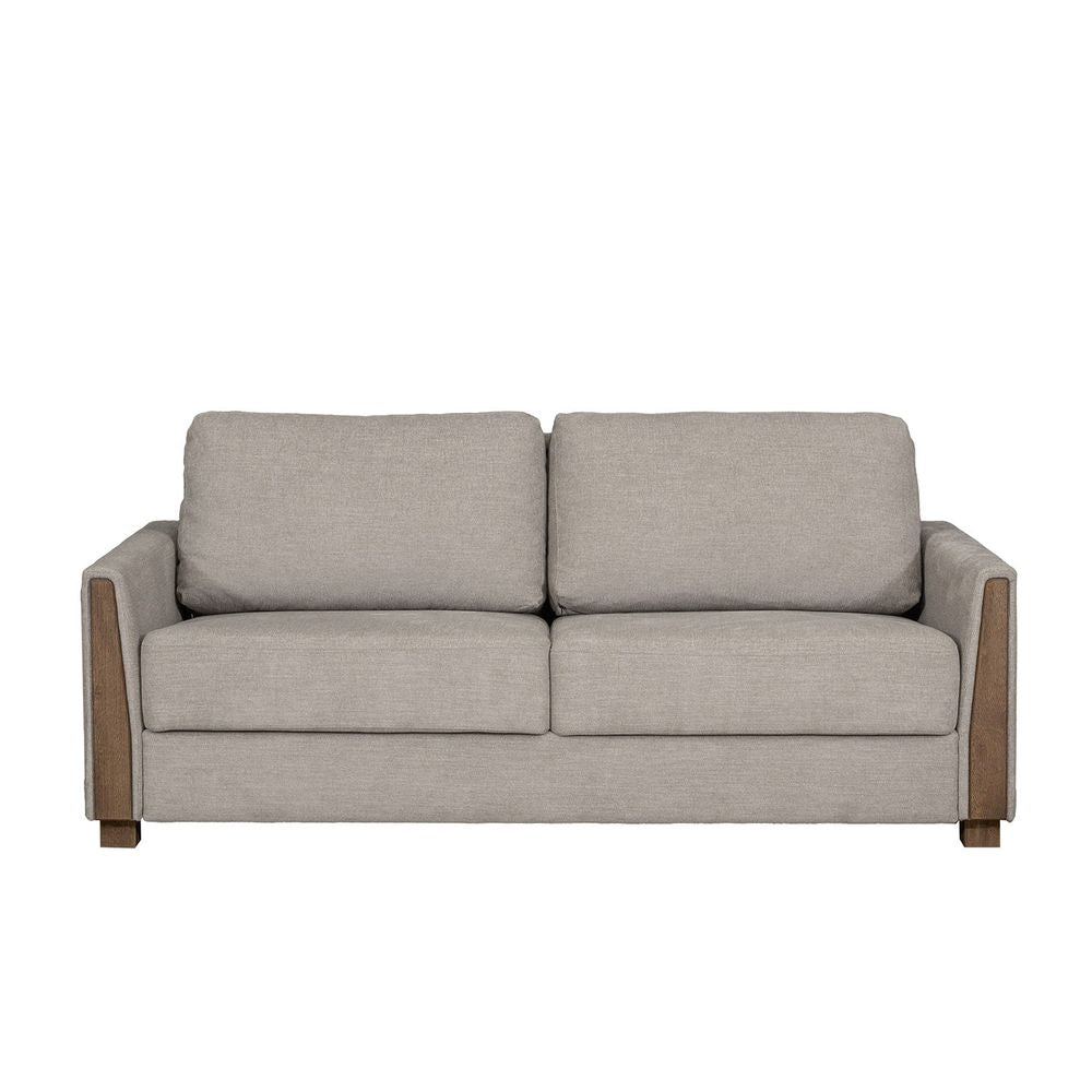 Luna NordicREST Queen Sofa Bed