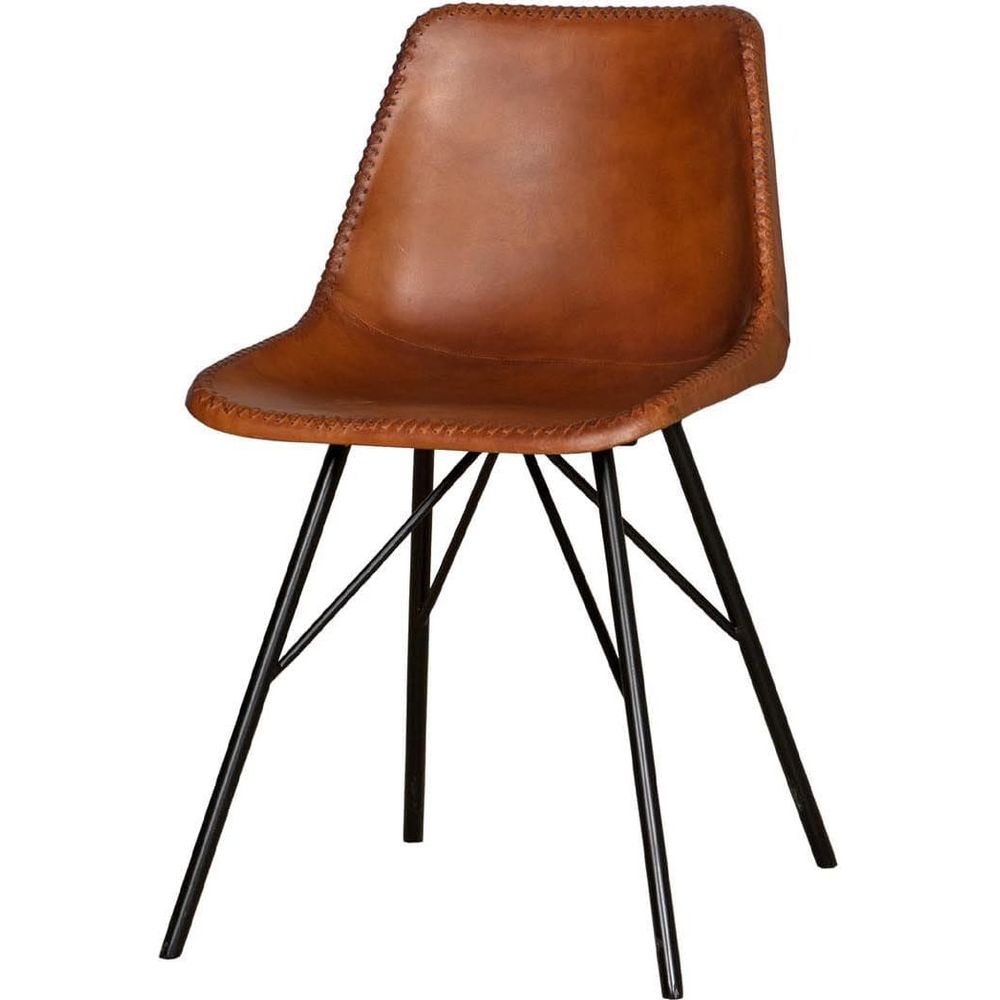 Rodeo Dining Chair