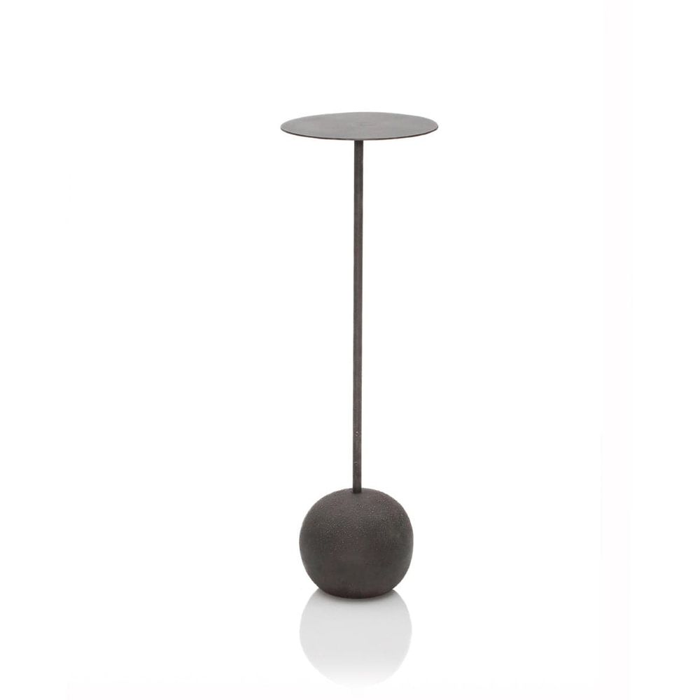 Premium Cannes Table - Sphere