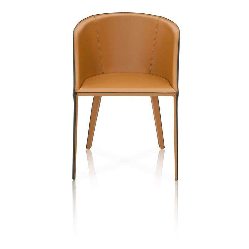 Fontana Dining Chair