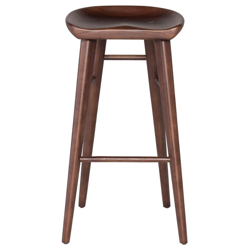 Kami Bar Stool