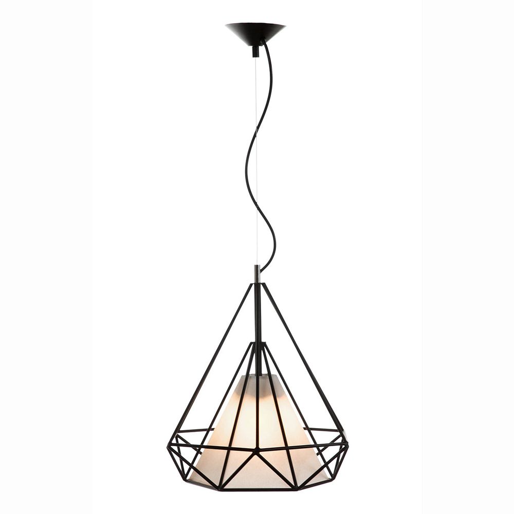 Modern Cormick Ceiling Lamp