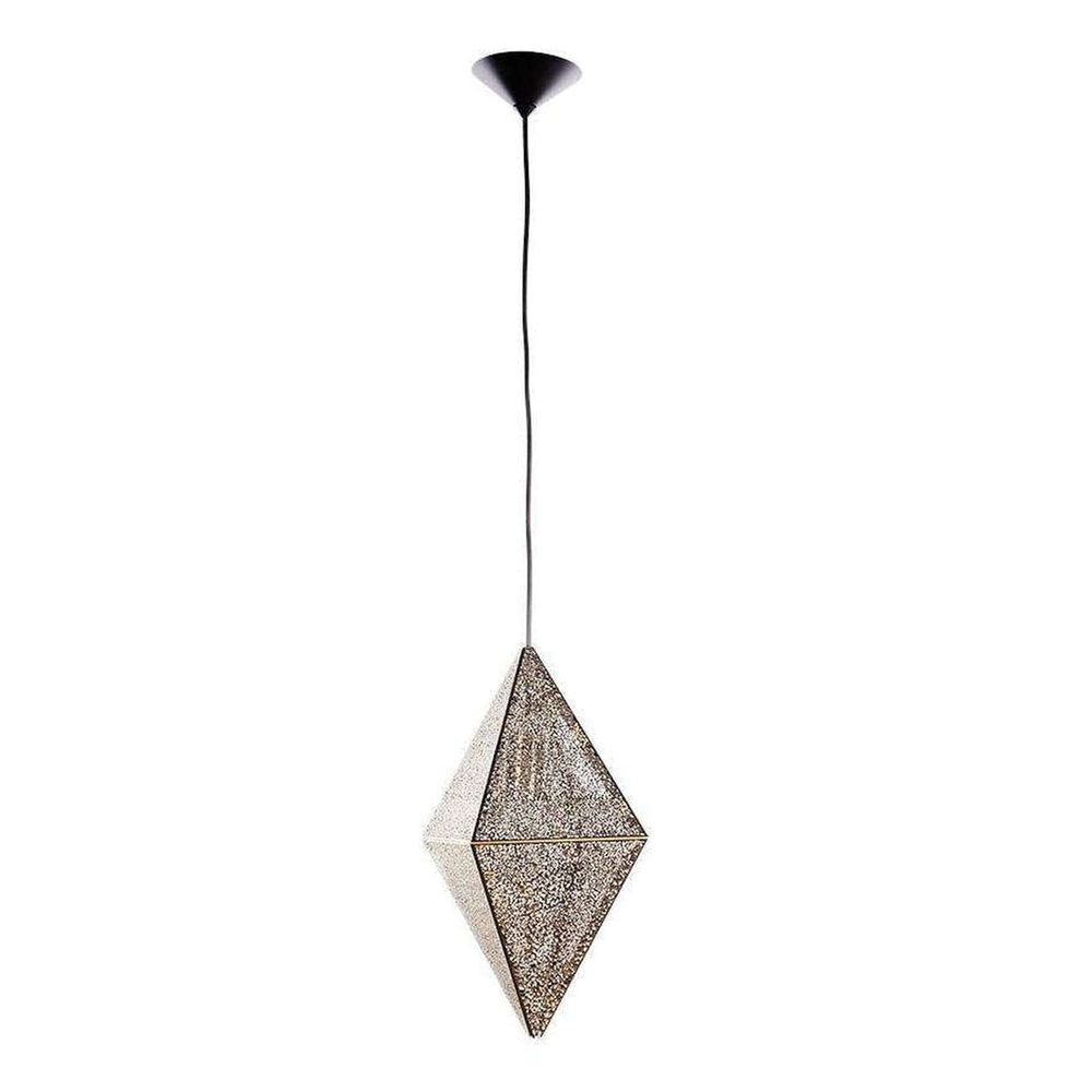 Dova Pendant Lamp
