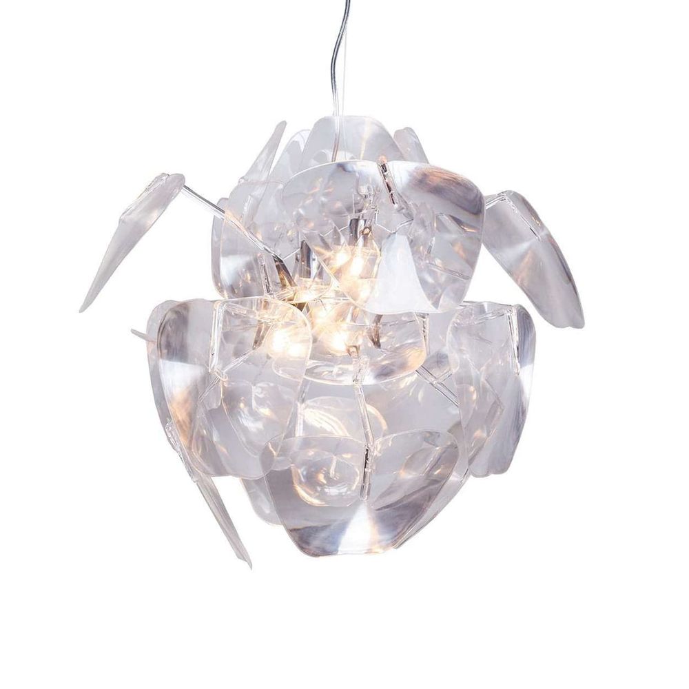 Hope Suspension Lamp