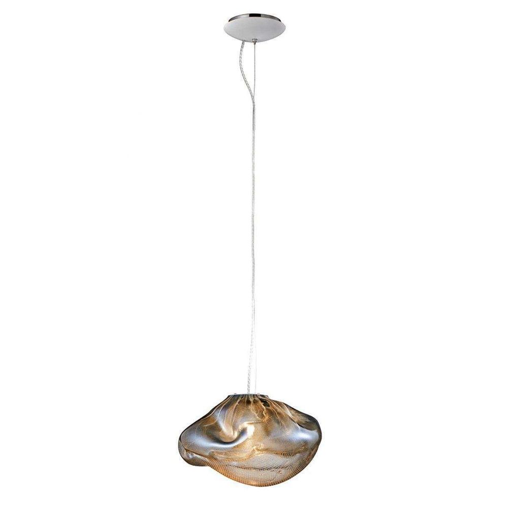 Morph Pendant Lamp - Large