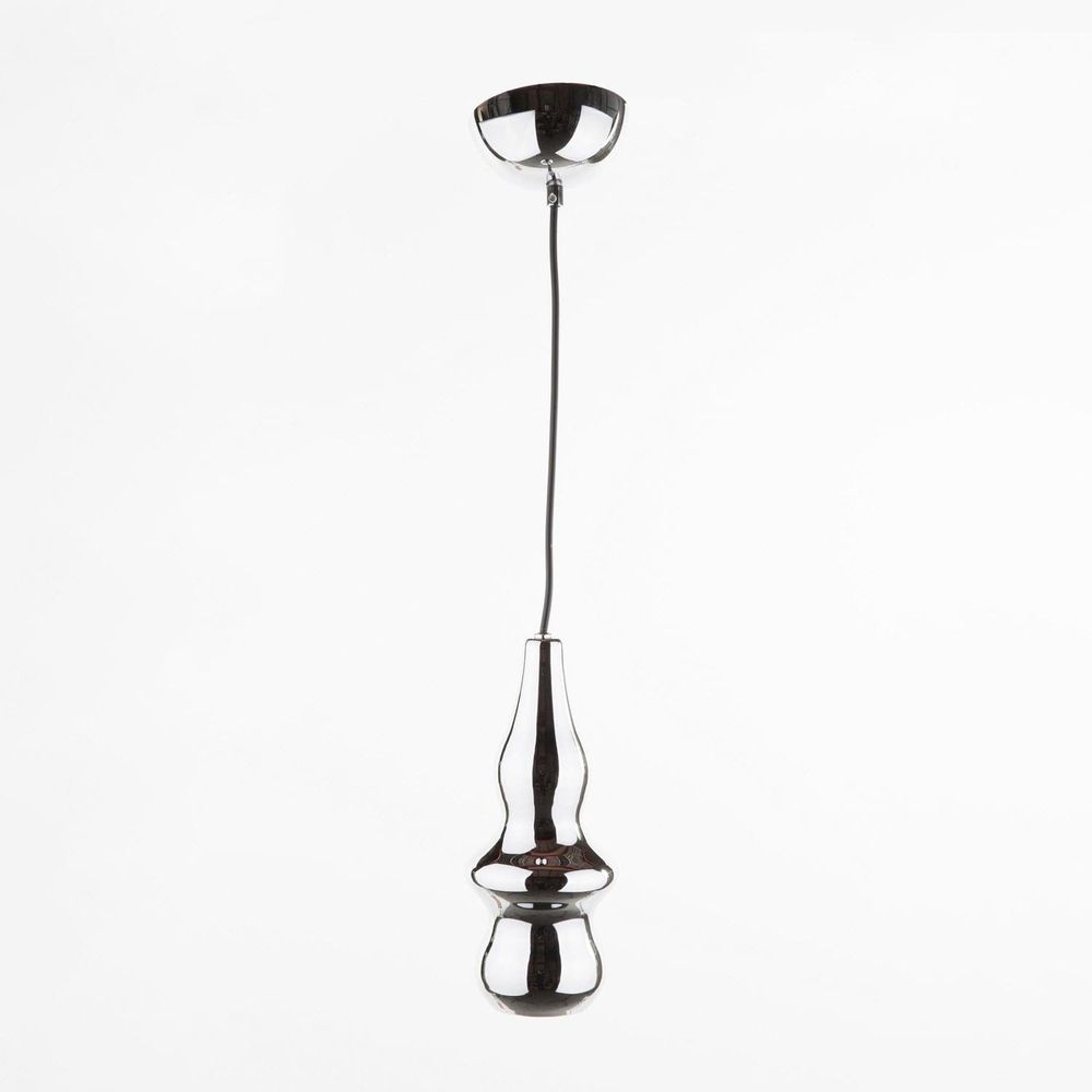 Flow LED Mini Pendant Lamp