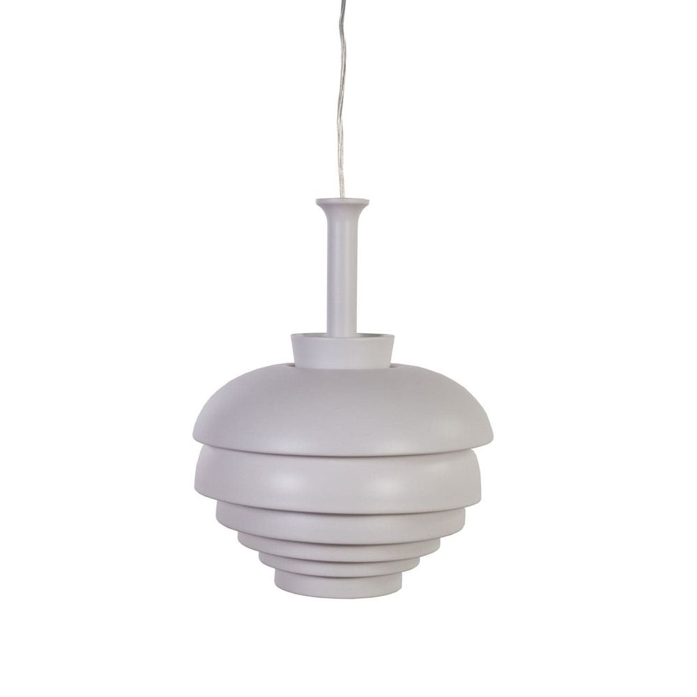 Henningsen Exo Pendant Lamp
