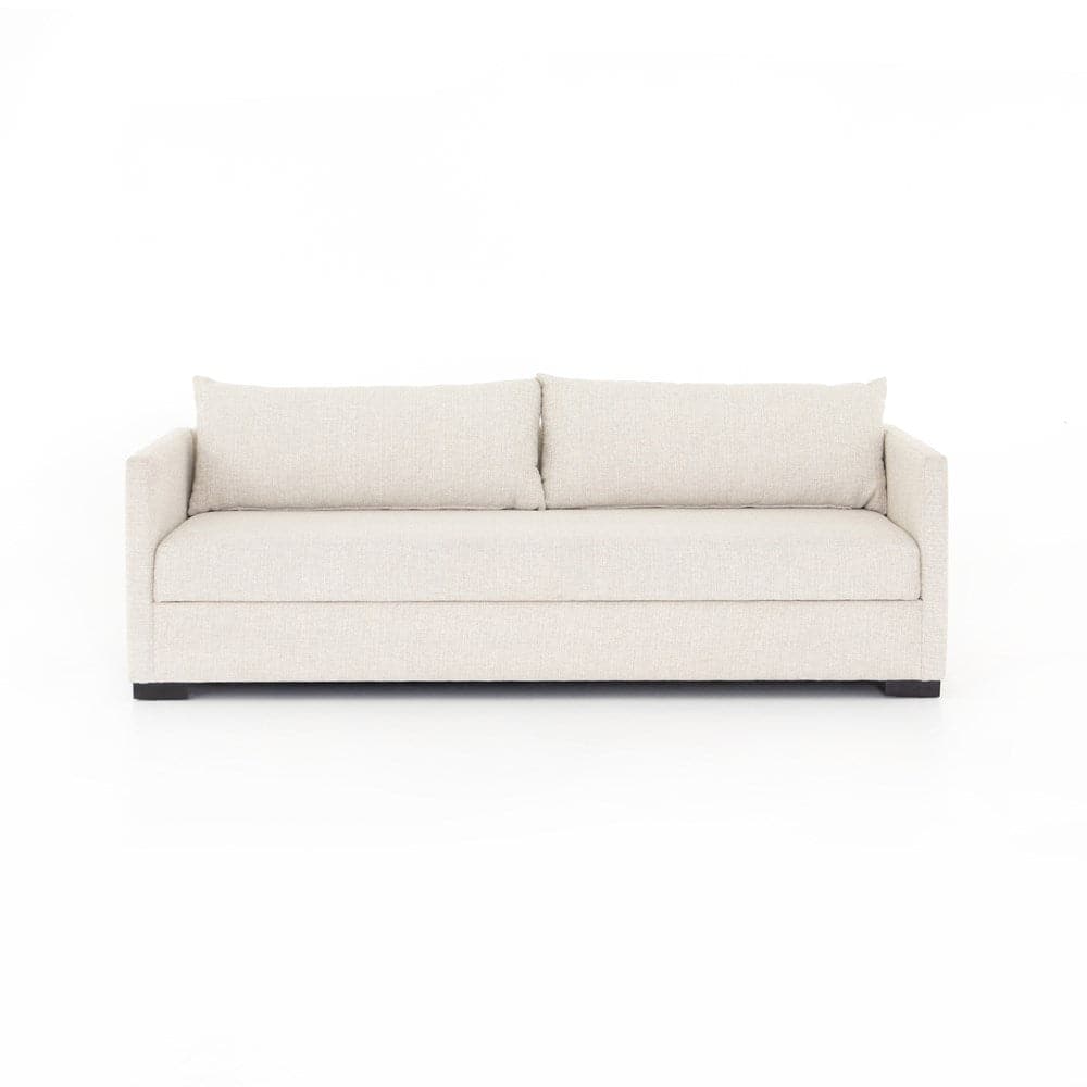 Wickham Sofa Bed - Full
