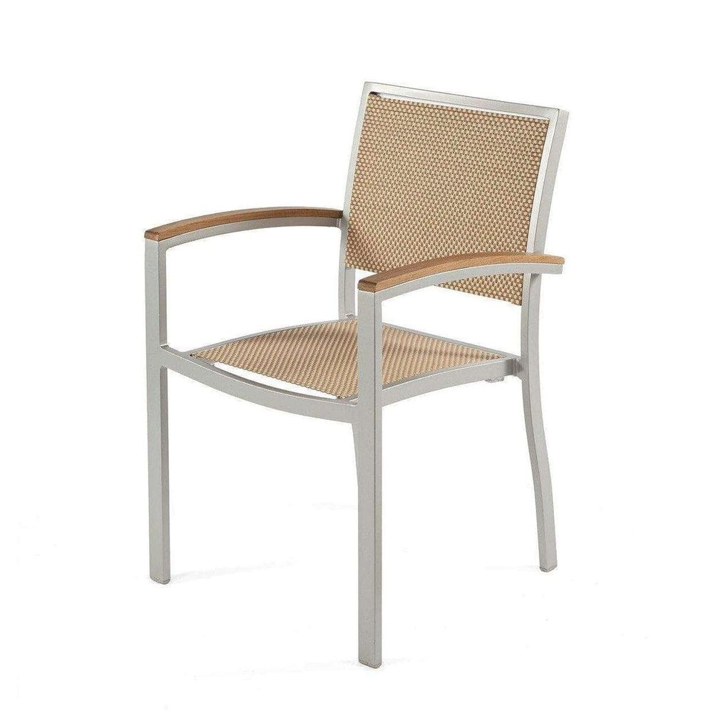 Mayer Outdoor Dining Chair